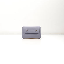 Kuai Small Pouch | Storm