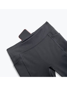 Women | Joule Active Legging | Black