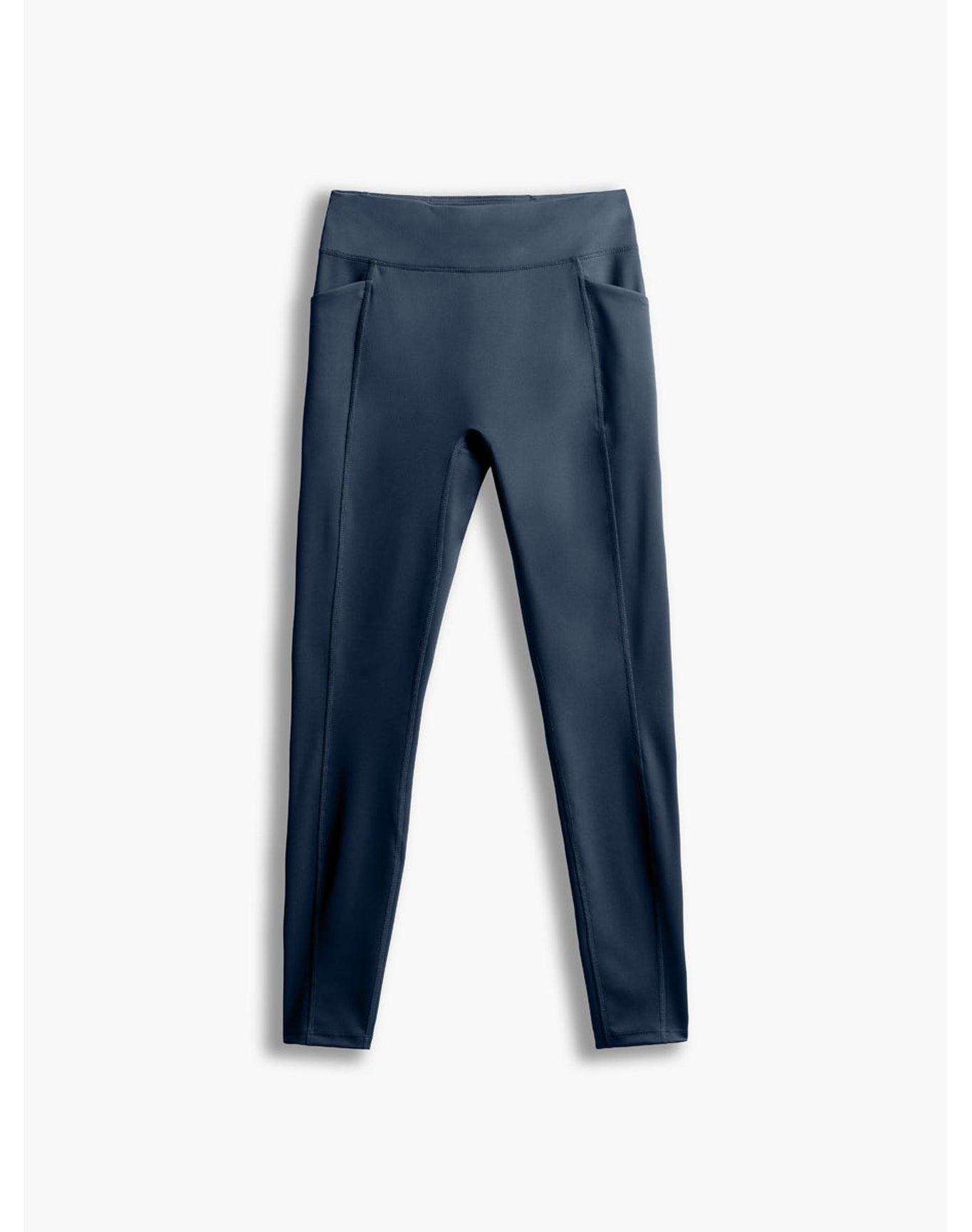 Women | Joule Active Legging | Navy