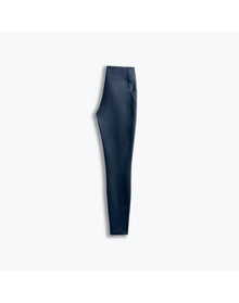 Women | Joule Active Legging | Navy
