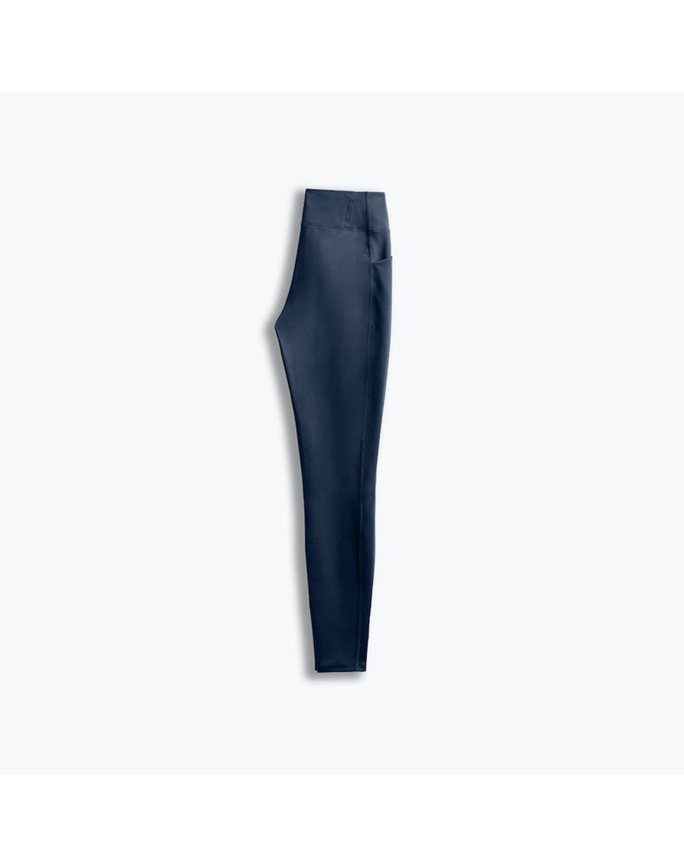 Women | Joule Active Legging | Navy