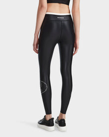 Women | TAYLA - 8524015 | Black