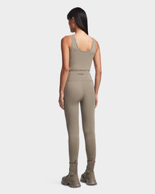 Women | ANDREA - 8523530 | Cement