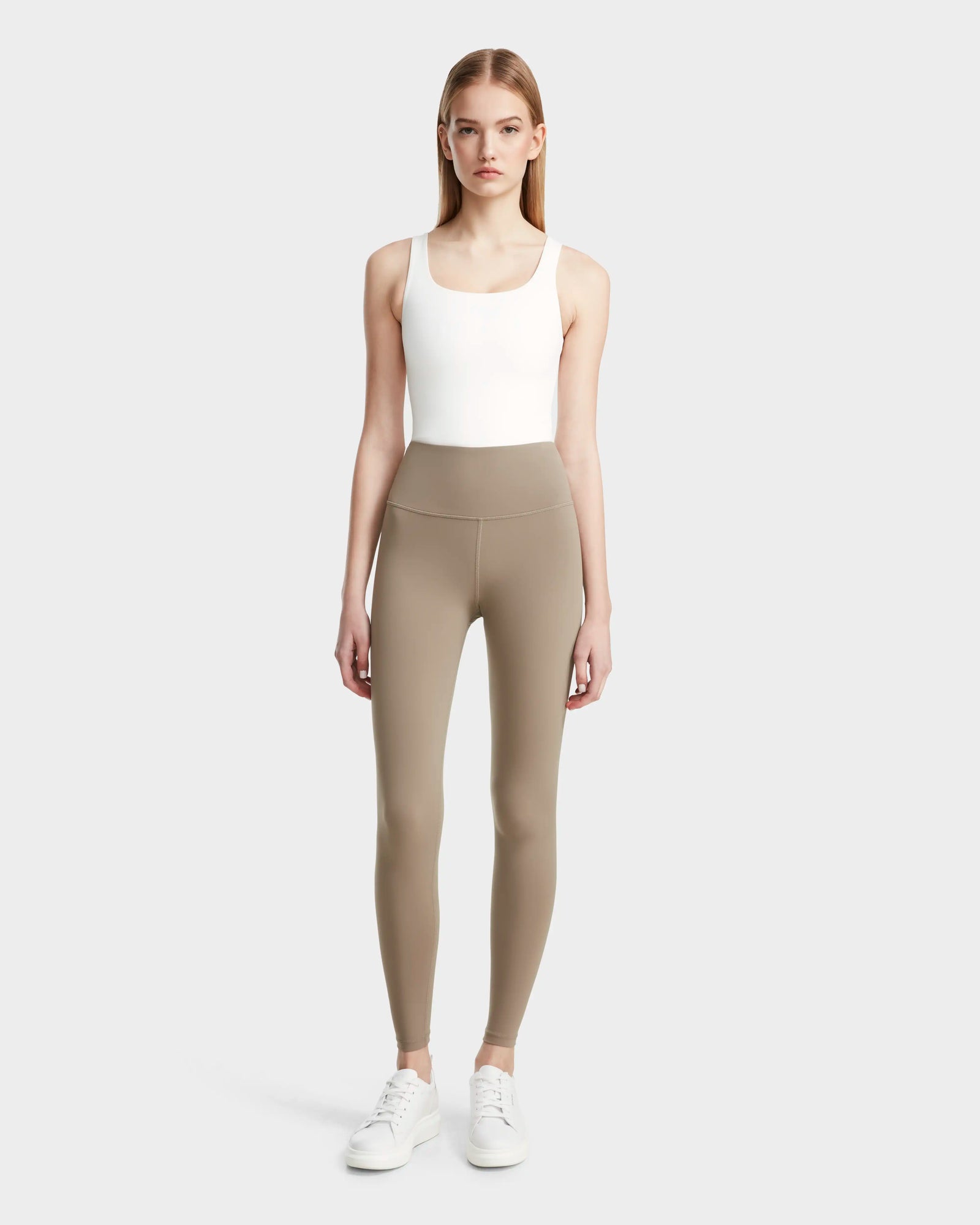 Women | RIANA - 8524031 | Cement