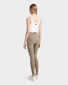 Women | RIANA - 8524031 | Cement