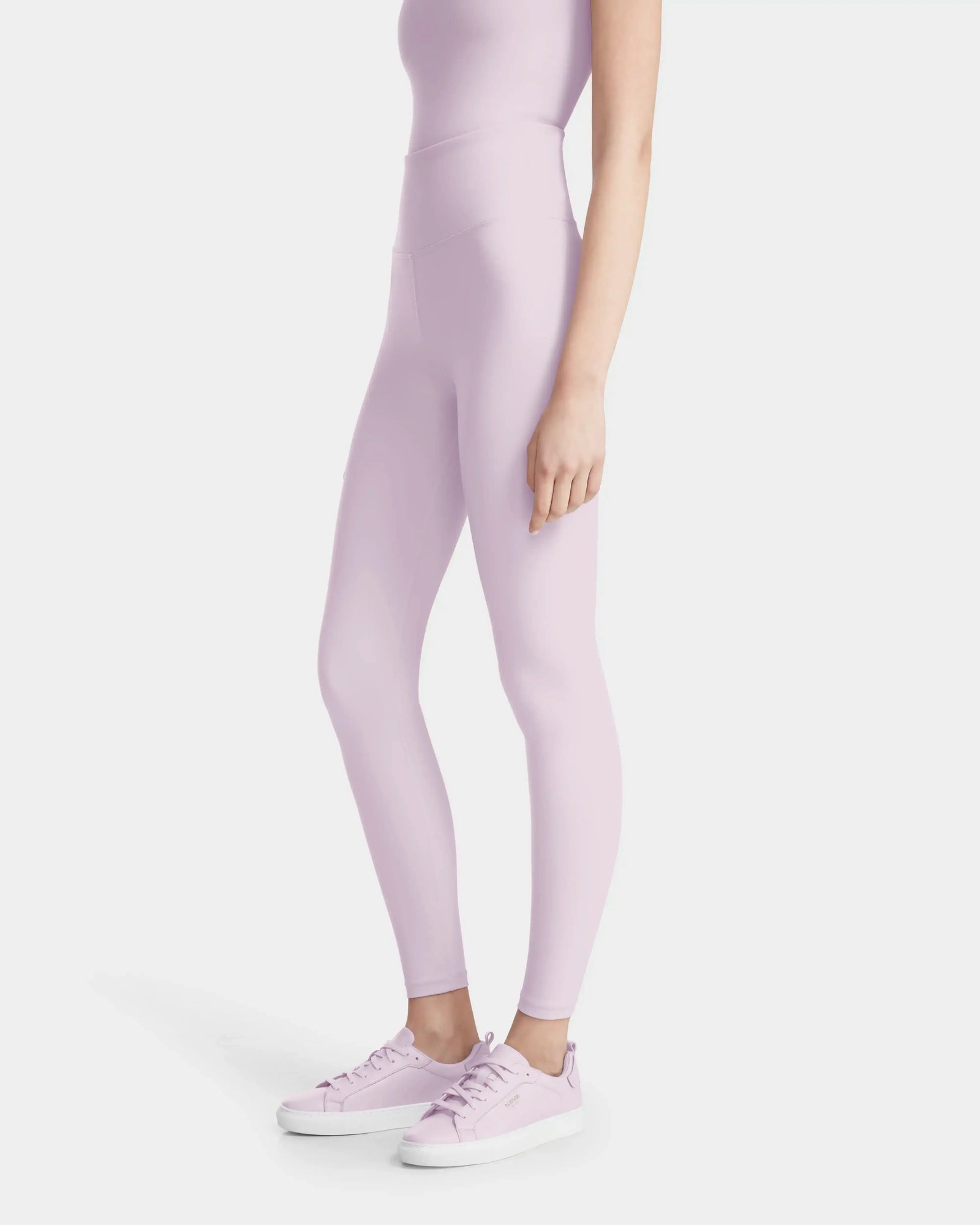 Women | RIANA - 8524031 | Lilac Foam