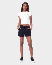 Women | ISLA - 8523000 | Black