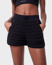 Women | KAIYA - 8523013 | Black