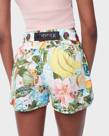 Women | VAL - 8523021 | Fruit Print