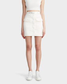 Women | SABINE - 8524063 | Eggshell