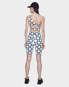 Women | SANAKA - 8522009 | White