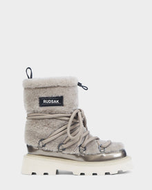 Women | JENA - 8223508 | Cement