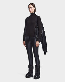 Women | MAVE S - 8123563 | Black