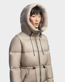 Women | TATYANA - 8123557 | Cement