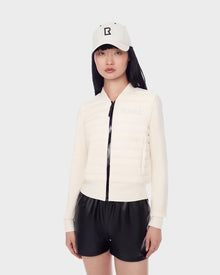 Women | MAI - 8123017 | Iceland