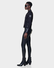 Women | Jacket CIELA - 8122010 | Black