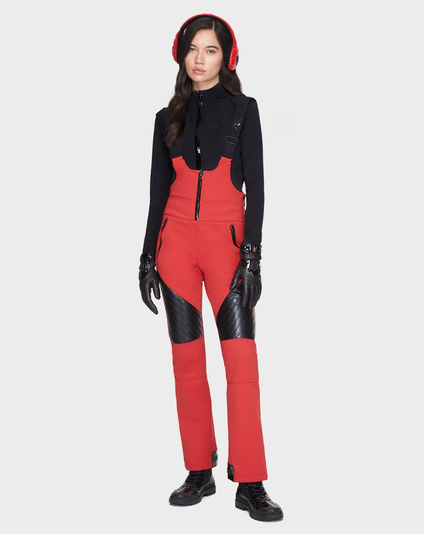 Women | MAILLA - 8121548 | Poppy Red