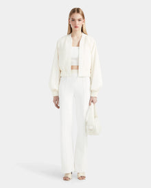 Women | JEN - 8124000 | Eggshell