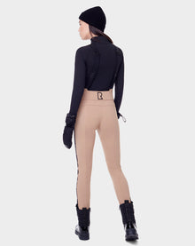 Women | REYA - 8122558 | Toffee