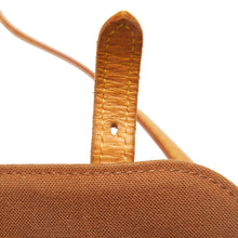 Louis Vuitton | Pre-Owned Monogram Pochette Marelle PM | Brown