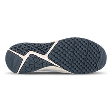 Womens | Zuma | Microchip Suede
