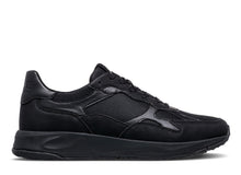 Unisex | Zuma | Black