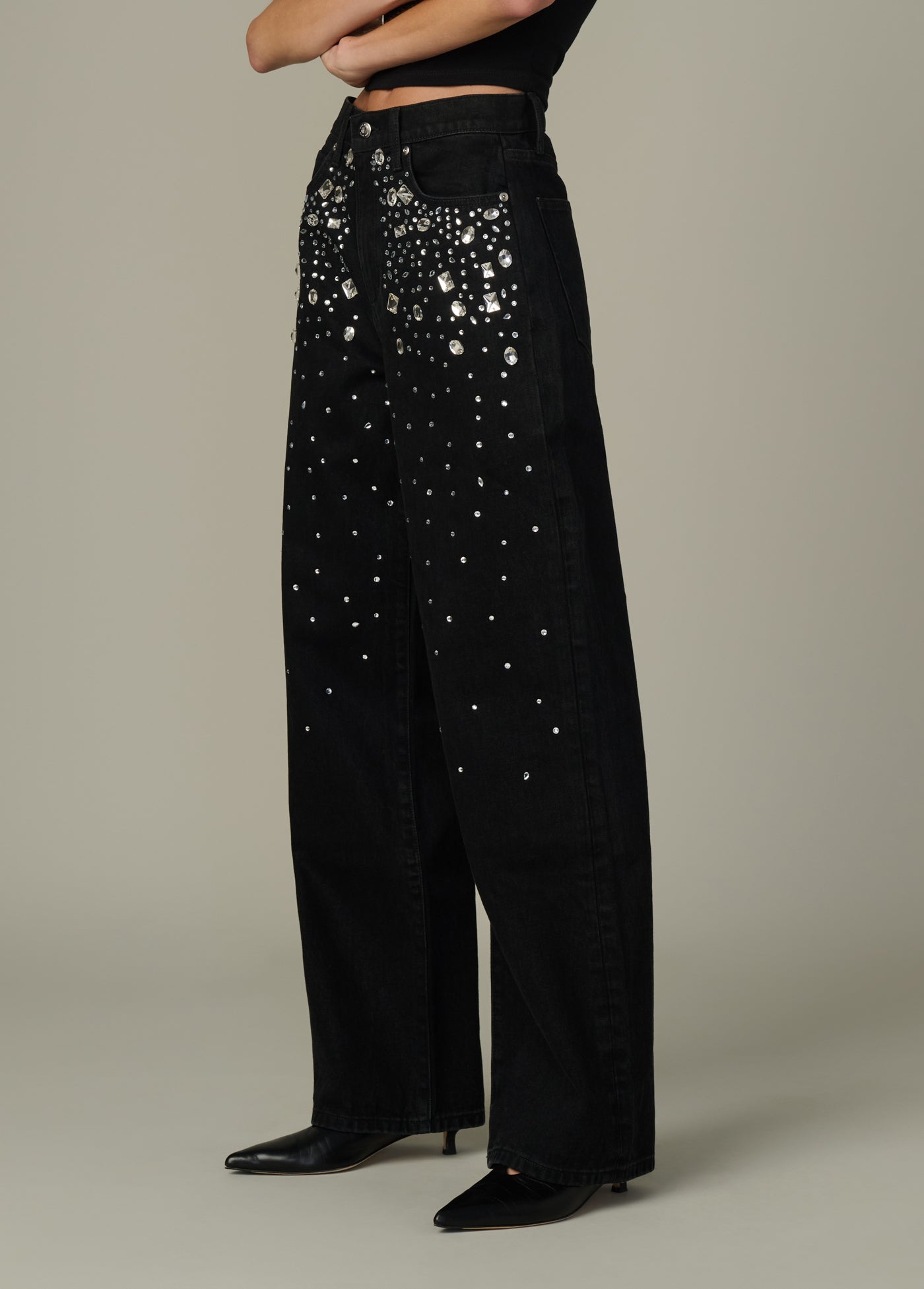 CONSTELLATION