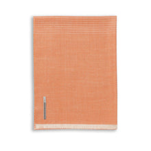 Unisex | Capri Wrap | Firecracker