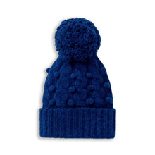 Unisex | Mimi Hat | Admirals Blue
