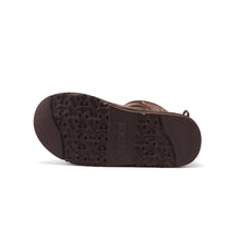 KIDS DITA BURNT - Australia Luxe Collective