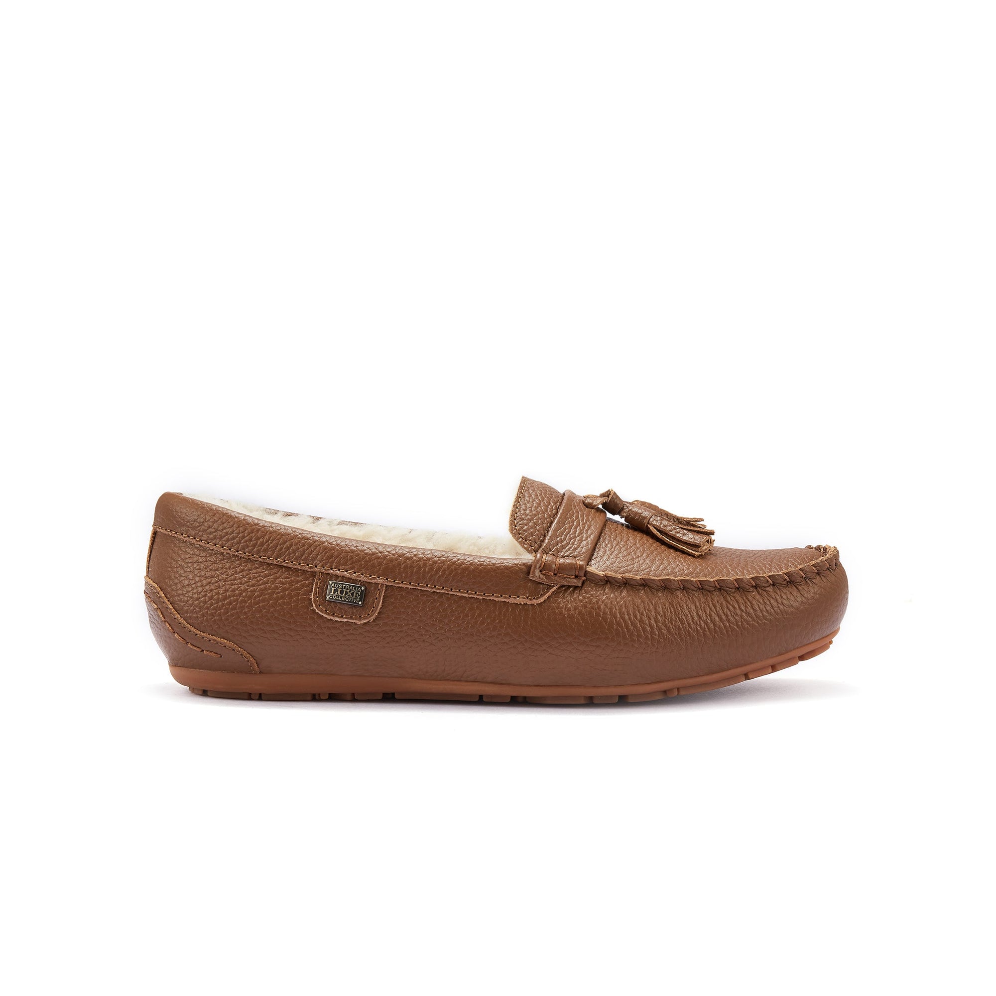 MENS HAMILTON WHISKY - Australia Luxe Collective