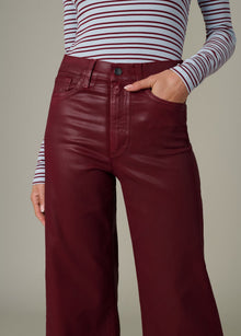 SYRAH