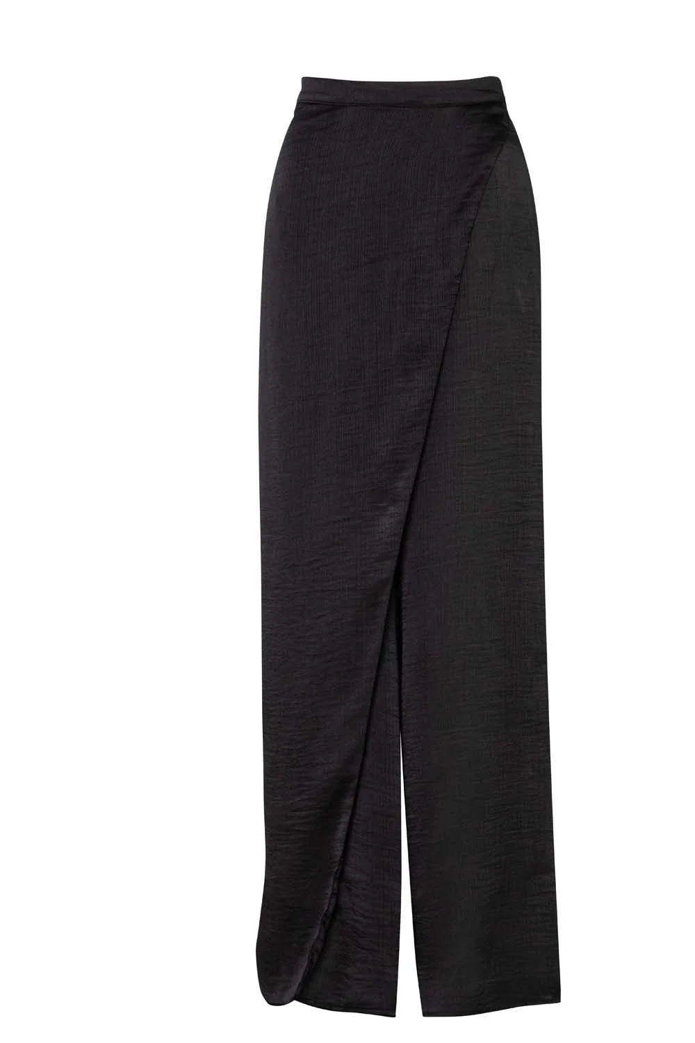 Cloud Pants | Coal