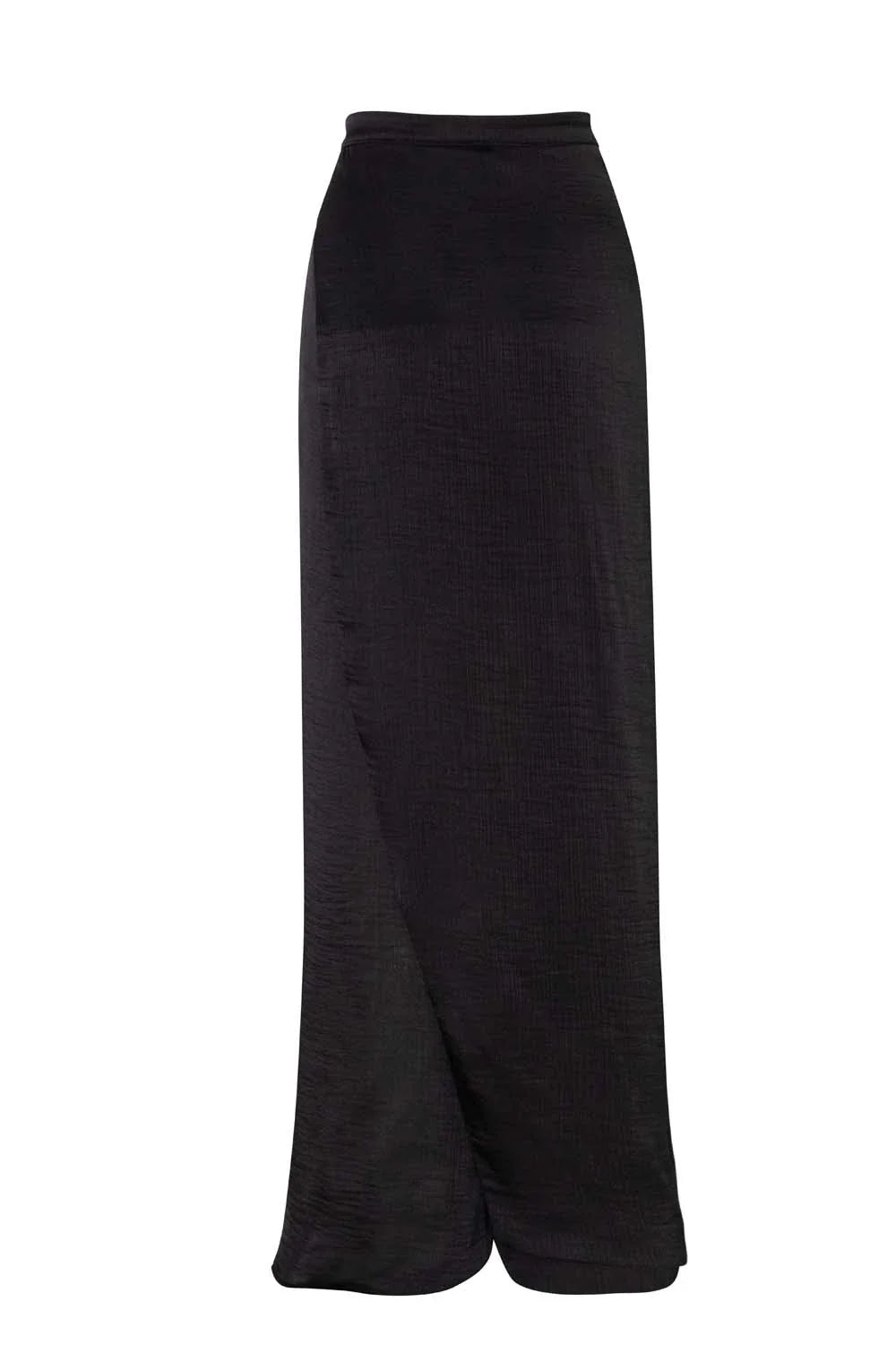 Cloud Pants | Coal