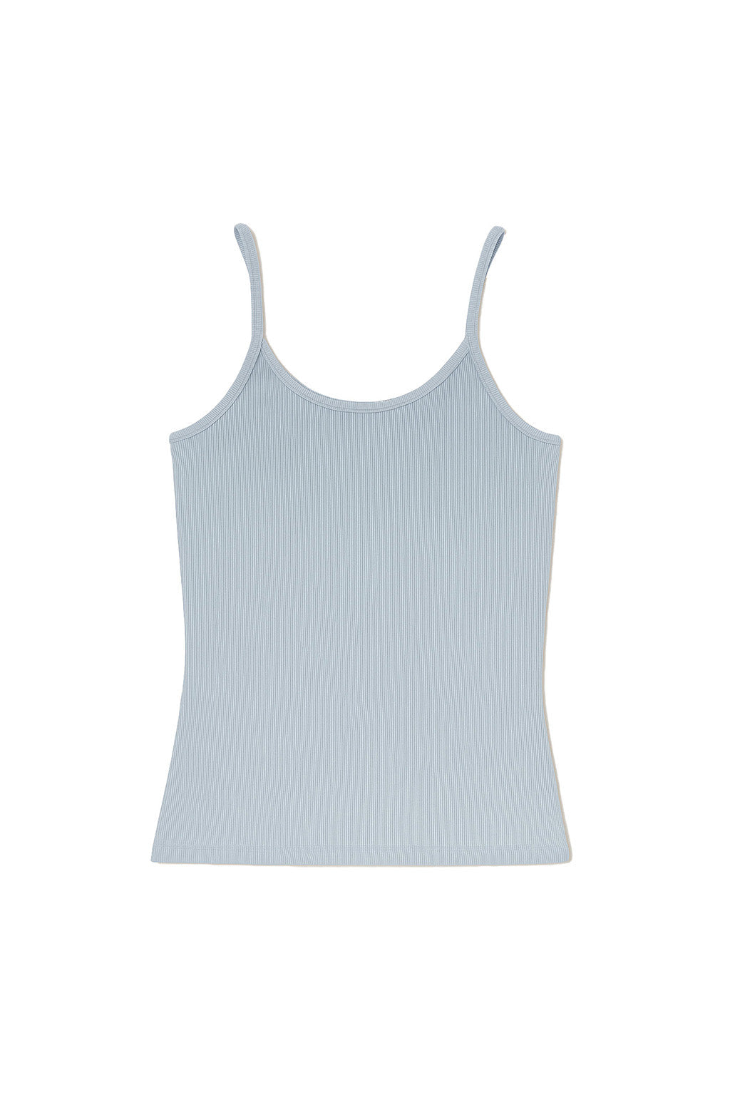 Cherie Cami | Baby Blue