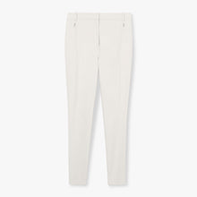 packshot image of the Curie Pant—Everstretch in Bone