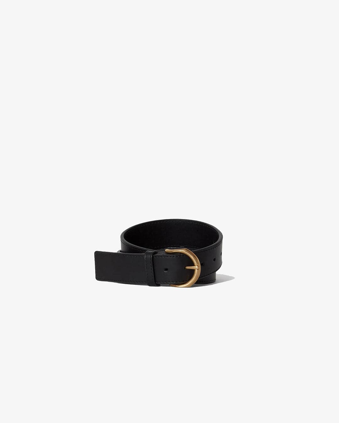 Cato Belt - Janessa Leone