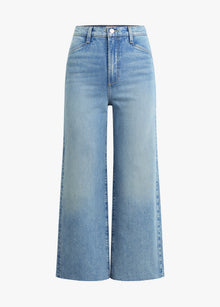 santa barbara