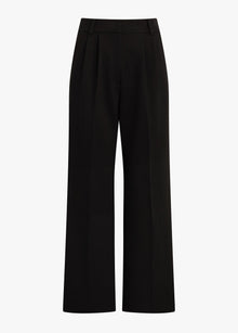 The Anywhere Favorite Pant 32