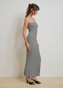 THE CLEAN SLATE DRESS