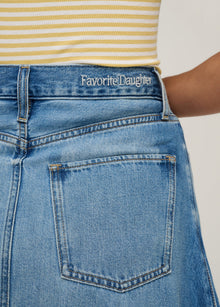 The Winona Skirt | Bristol