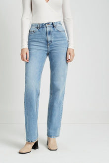 Francis Jeans | Light Blue