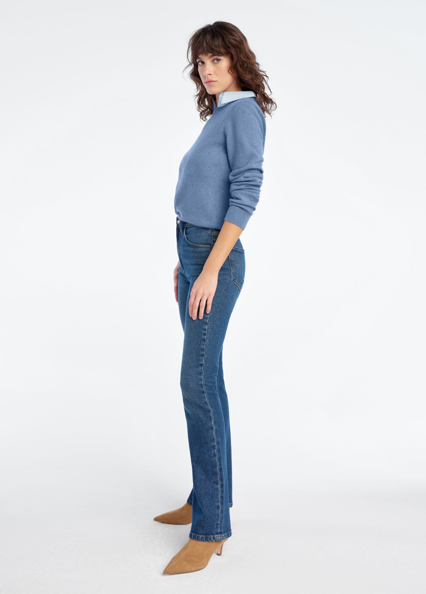flagstaff