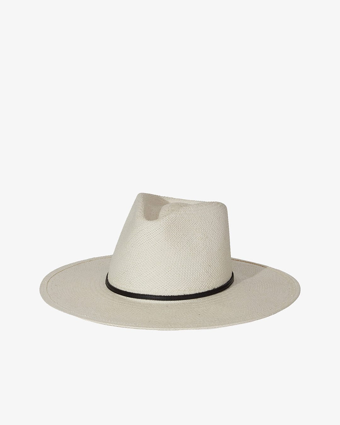 Otto Hat - Janessa Leone
