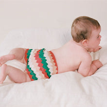 Kids | Boardshort | Gelato