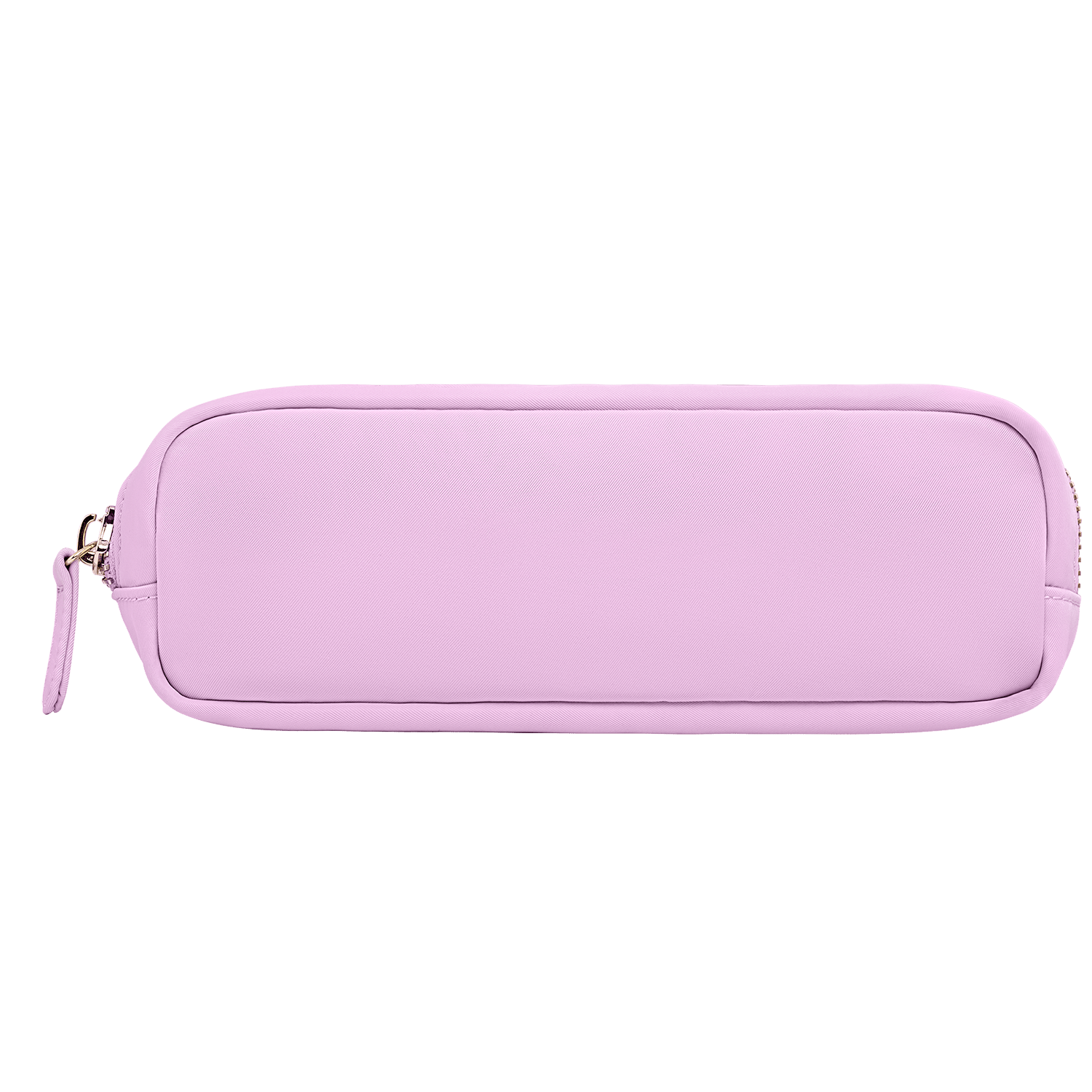 Classic Slim Pouch
