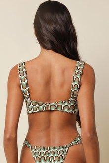 Hayden Bikini Top | Groovy