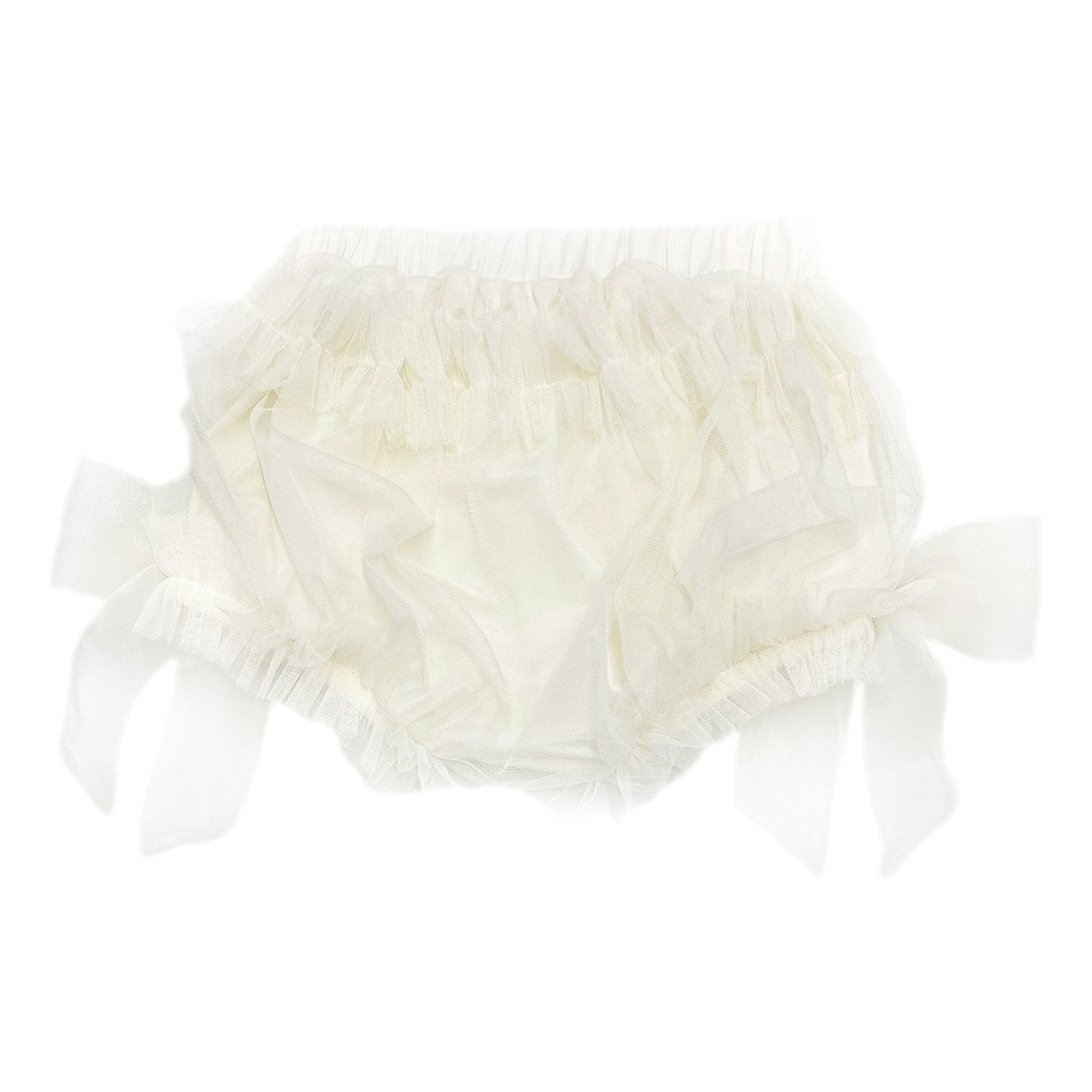 Bella Bloomers - Petite Maison Kids