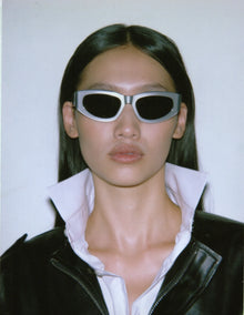 Tempo | Static | Smoke Lenses