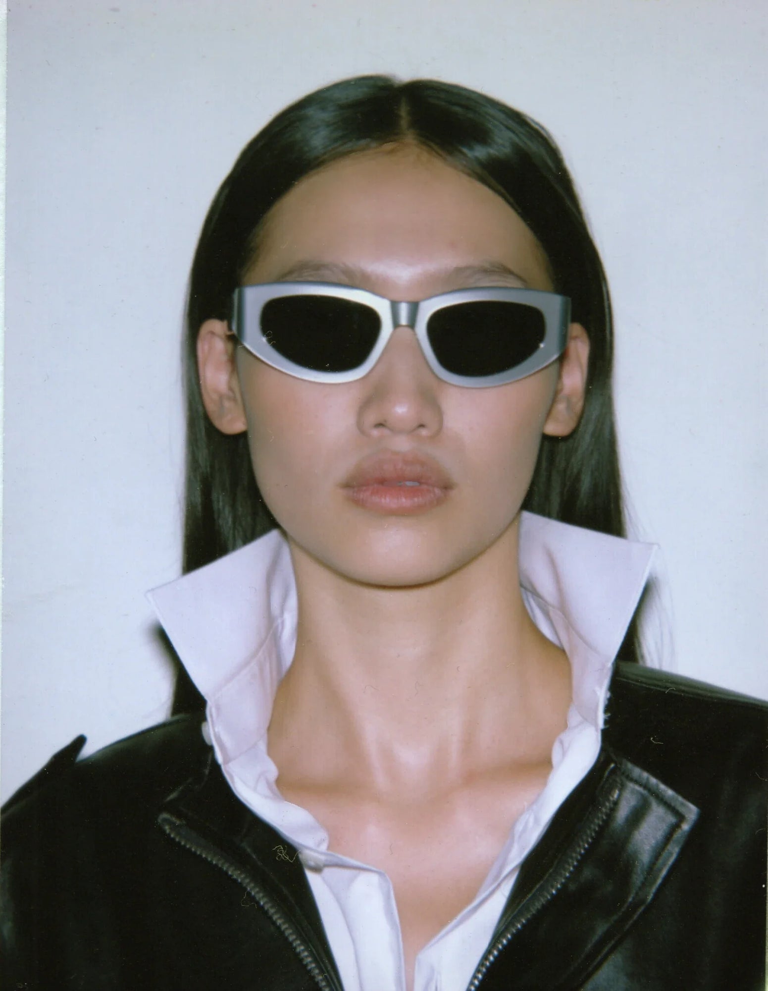 Tempo | Static | Smoke Lenses